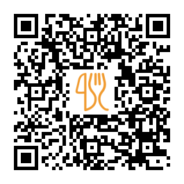 Carte QR de Comeilmare