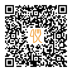 Enlace de código QR al menú de Gustoo