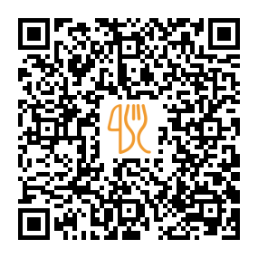 Carte QR de Cinese Ruyi