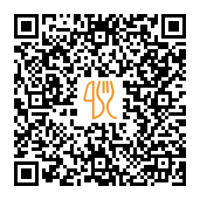 Carte QR de Gelateria Chocolat
