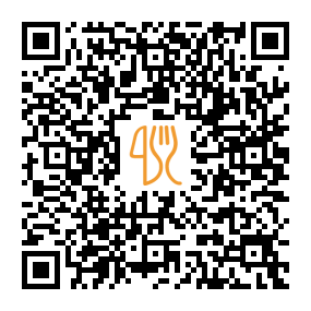 Carte QR de Dadaumpa Bistrot