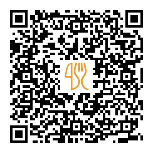Carte QR de Agriturismo La Mandra-zompo Lo Schioppo