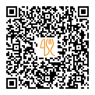 Carte QR de L'oste E Il Cacciatore