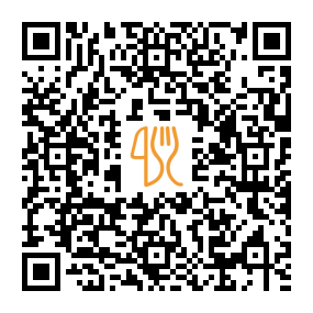 Carte QR de Alimentari Ferrari