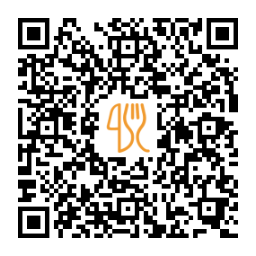 Enlace de código QR al menú de Trattoria L'abbuffata