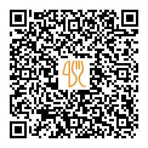 Enlace de código QR al menú de Ardecuore Trattoria Contemporanea