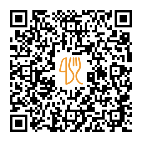 Carte QR de Panificio Violante
