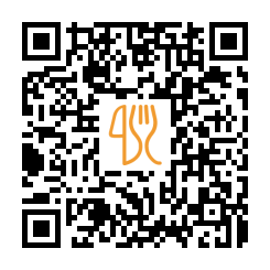 Carte QR de Piace Caffe E