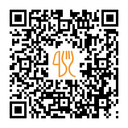 Carte QR de Marco's