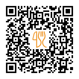 Enlace de código QR al menú de Autogrill Brennero