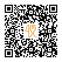Carte QR de Primus