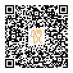 Enlace de código QR al menú de Pizzeria Bella Blu