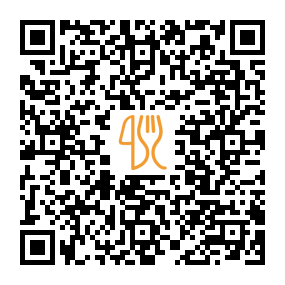 Carte QR de Terrazza Grill