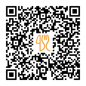 Carte QR de Basilico