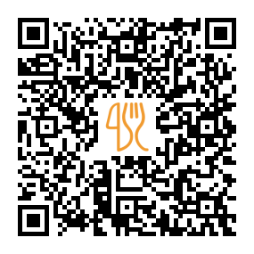 Carte QR de Speckstube