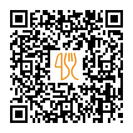 Carte QR de Vite