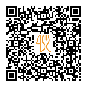 Enlace de código QR al menú de Sott'o Portone