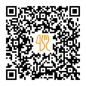 Carte QR de David Di De Marzio Davide