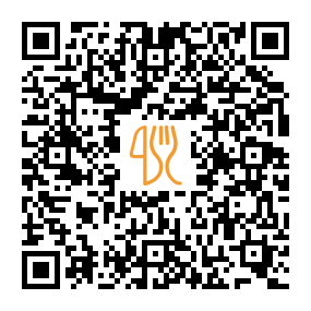 Carte QR de Pré De Pascal