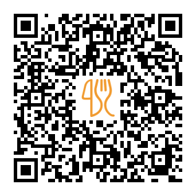 Carte QR de McDonald's