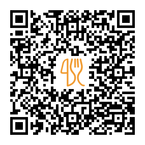 Carte QR de Relais Vignale