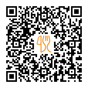 Carte QR de Ostaria Riva Dei Croderi