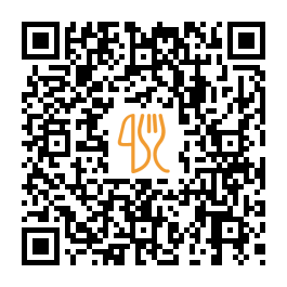 Carte QR de 19a Buca Ristorante, Pizzeria, Lounge Bar