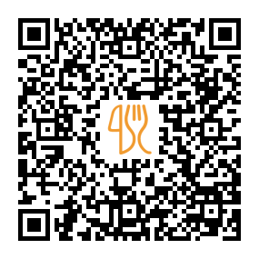 Enlace de código QR al menú de Pizzeria La Lanterna