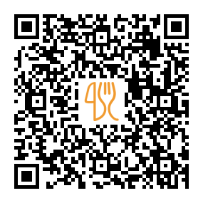 Enlace de código QR al menú de Doner King
