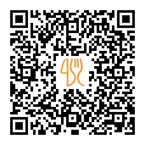 Enlace de código QR al menú de Da Antonio
