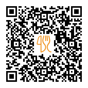 Carte QR de Playa Pesquero