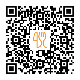 Carte QR de C'e Pizza Per Te