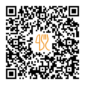 Carte QR de Drunken Dreki Pub