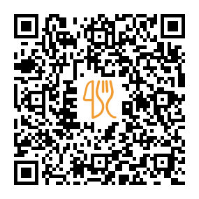 Carte QR de Mare E Monti