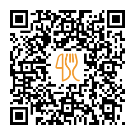 Carte QR de Julie's