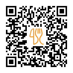 Carte QR de Ski Alm