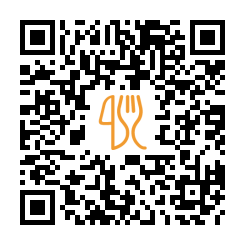 Enlace de código QR al menú de D Sel Cafe'