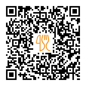 Carte QR de Lido Del Golfo