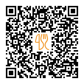 Enlace de código QR al menú de Martini Urban Ristobar