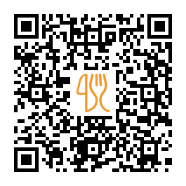 Carte QR de Arcadia Pub