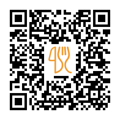 Carte QR de G'alife'
