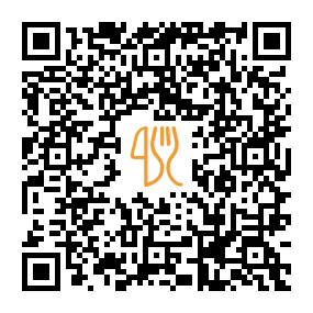 Carte QR de Il Giardino