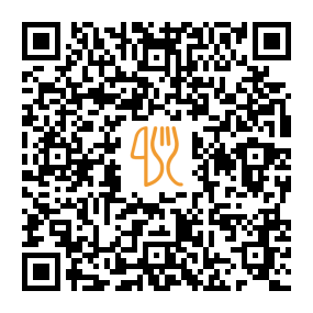 Carte QR de Il Laghetto