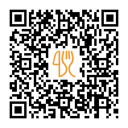 Enlace de código QR al menú de Ariana