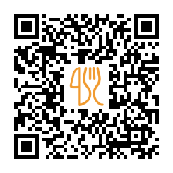 Carte QR de Gold