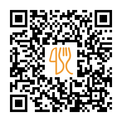 Enlace de código QR al menú de Idria