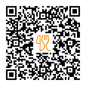 Carte QR de Circolo San Gregorio