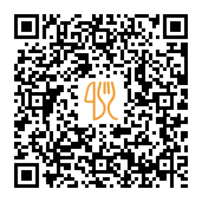 Carte QR de Caffeevora Garni Di Comini Anna&amp;ugo