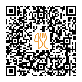 Enlace de código QR al menú de L’officina Del Gusto