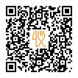 Enlace de código QR al menú de Terminal